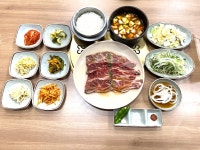 꿈에그린그로서란트 일산벨라시타1호점 | 꿈에그린 그로서란트 일산벨라시타점