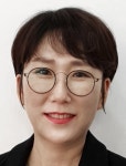 위너부동산중개