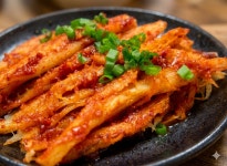 쇠뫼기