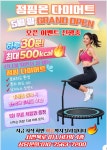 점핑온다이어트