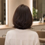레드헤어 2호점