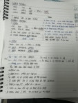 잉글리시라운지영어교습소