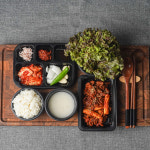 밥풀떼기