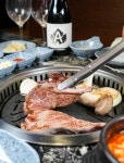 갈비스토리 본점