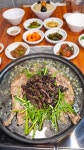 동주오리탕