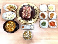 꿈에그린그로서란트 일산벨라시타1호점 | 꿈에그린 그로서란트 일산벨라시타점