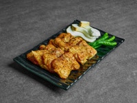 청춘숯불닭갈비 평택송탄본점