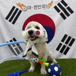 털로덮인친구들 오산점