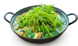 포항생아구