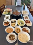 우리콩두부