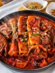한마음정육식당 화성팔탄점