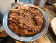 대연동초량갈비
