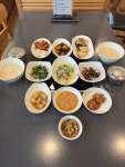 우리콩두부