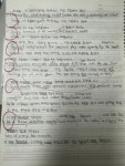 잉글리시라운지영어교습소