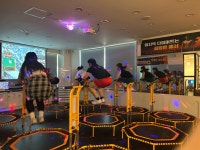점핑온다이어트