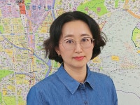 더샵리듬시티원탑공인중개사사무소