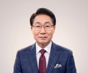 푸르지오판교하임공인중개사사무소