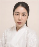 천상동자