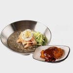 혜자냉면&돈까스 본점