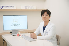 더아트치과의원