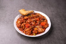 대왕닭다리