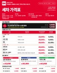 SK엔크린 굿모닝주유소