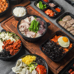 밥풀떼기