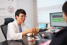 더블유치과의원
