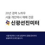 신광선진미터