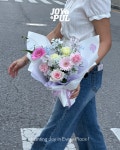 조이풀
