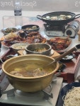 종로1973 춘천거두리점