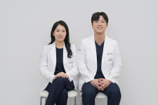 더아트치과의원