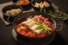 마산식육식당