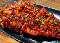 쇠뫼기