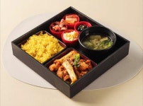 혼밥의신