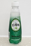 낭만김밥