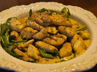 라파