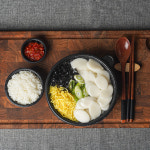 밥풀떼기