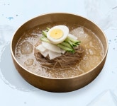 백암시골순대국 안산상록수역점