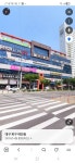 GOLFZON PARK 태전라온스크린점