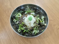 미가헌 명가만두전골 옥련점