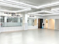 홍태권도장