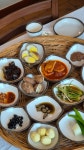 늘푸른솔