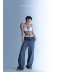 더라인핏 PT&필라테스 신길점