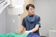 편한통증의학과의원