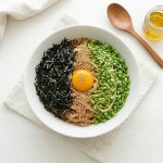 신선샤브&칼국수