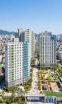 아이엔공인중개사사무소