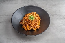 88x기사식당 미아점