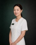 디에고푸스 녹번점 마이네일