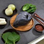 일심식품 유통